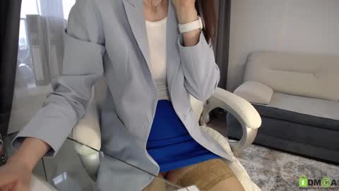 Snapshot of leraooook chatting on 1, 2, 2025 Lera online show from 1, 2, 2025