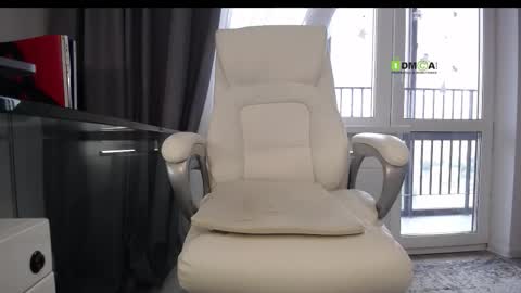 Snapshot of leraooook chatting on 30, 9, 2025 Lera online show from 30, 9, 2025