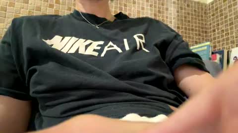 Snapshot of leraooook chatting on 4, 8, 2026 Lera online show from 4, 8, 2026