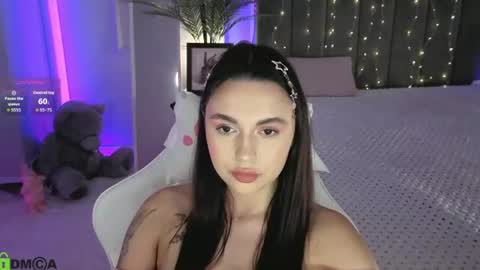 Snapshot of leri_star chatting on 15, 6, 2026 leri_star online show from 15, 6, 2026