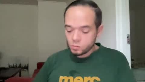 leroidesaulnes online show from 21, 9, 2025