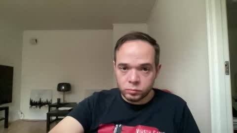 leroidesaulnes online show from 17, 11, 2025