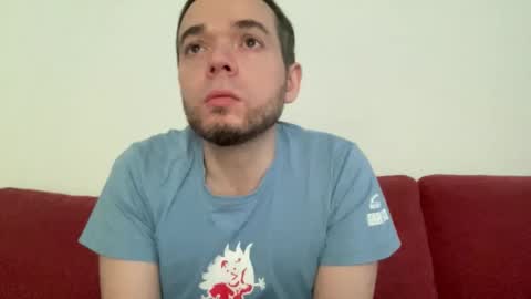 leroidesaulnes online show from 13, 1, 2026