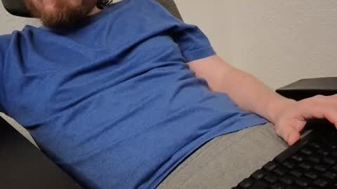 Leroy online show from 22, 11, 2025