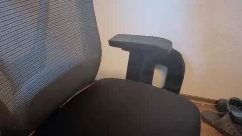 Leroy online show from 26, 2, 2026