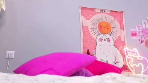 Valerie online show from 29, 4, 2026