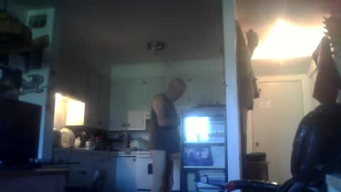 lesage9049 online show from 29, 6, 2026