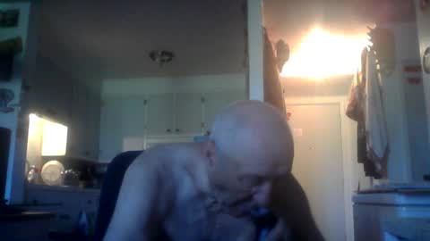 lesage9049 online show from 12, 7, 2026