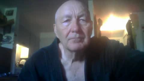 lesage9049 online show from 20, 7, 2026