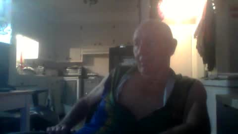 lesage9049 online show from 4, 8, 2026