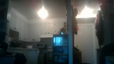 lesage9049 online show from 9, 8, 2026