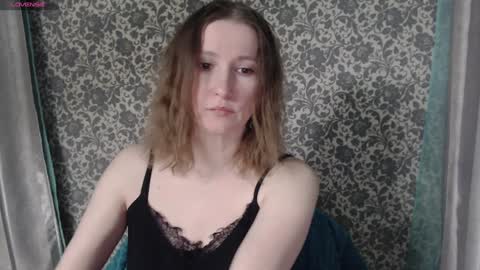 LesanaMagic online show from 4, 12, 2024