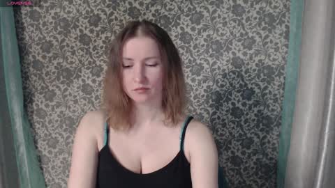 LesanaMagic online show from 12, 12, 2024