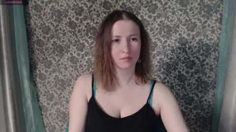 LesanaMagic online show from 12, 12, 2024