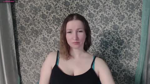 LesanaMagic online show from 13, 12, 2024