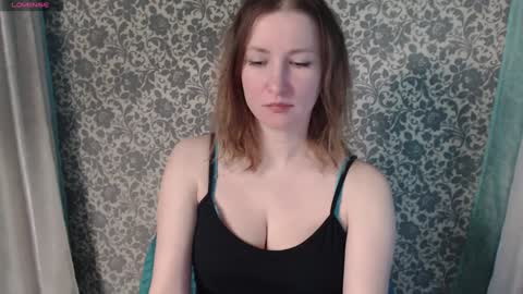 LesanaMagic online show from 15, 12, 2024