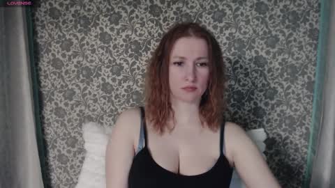 LesanaMagic online show from 19, 2, 2025