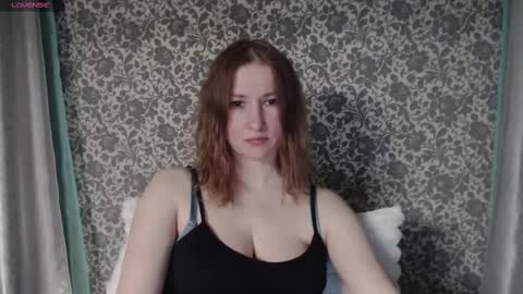 LesanaMagic online show from 27, 2, 2025