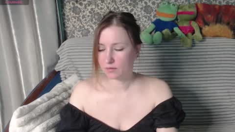 LesanaMagic online show from 7, 3, 2026