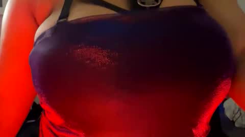 lesbisexualll online show from 19, 3, 2026