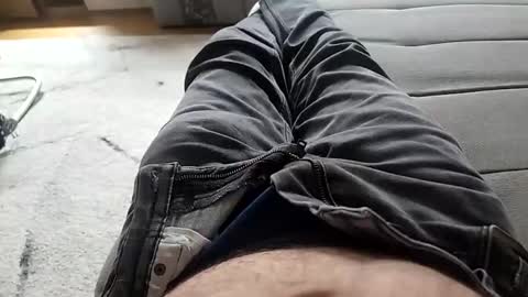 Chaton online show from 19, 5, 2026