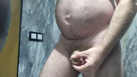 Chaton online show from 19, 7, 2026