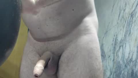 Chaton online show from 31, 7, 2026
