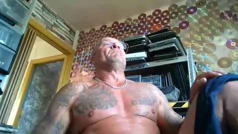 lesek0352 online show from 28, 6, 2026