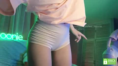 Lesi Join my fanclub before use my fanmenu online show from 30, 12, 2024