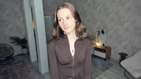 Sanem online show from 12, 2, 2026