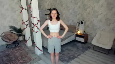 Sanem online show from 17, 2, 2026