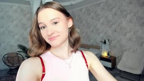 Sanem online show from 29, 3, 2026