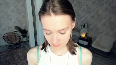 Sanem online show from 1, 4, 2026