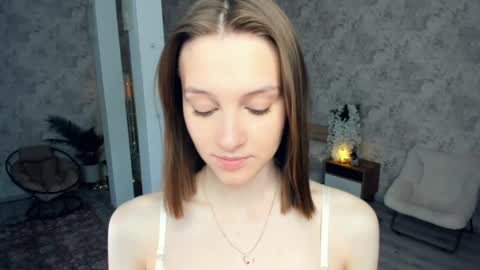 Sanem online show from 6, 4, 2026