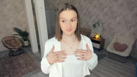 Sanem online show from 13, 4, 2026