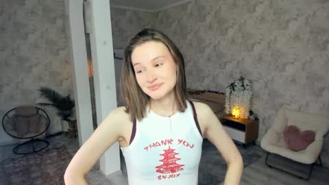 Sanem online show from 18, 4, 2026