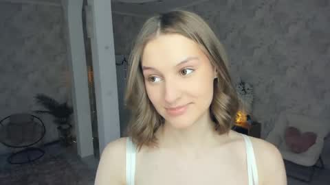 Sanem online show from 19, 4, 2026