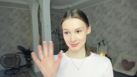 Sanem online show from 20, 4, 2026