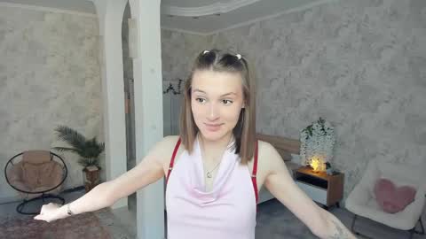 Sanem online show from 21, 4, 2026