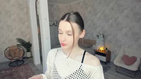 Sanem online show from 25, 4, 2026