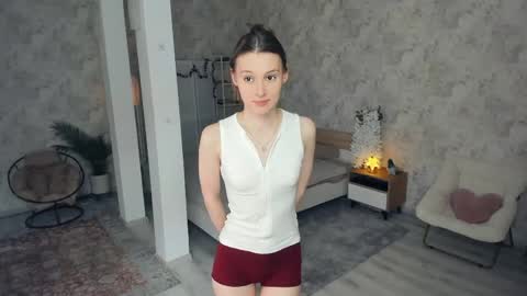 Sanem online show from 25, 4, 2026