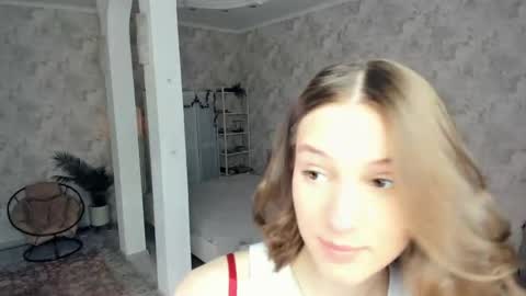 Sanem online show from 27, 4, 2026