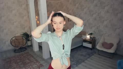 Sanem online show from 6, 6, 2026
