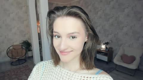 Sanem online show from 7, 6, 2026