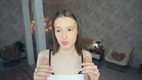 Sanem online show from 10, 6, 2026