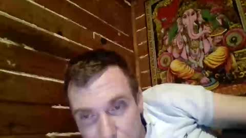 leskator9 online show from 17, 3, 2026