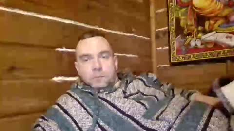 leskator9 online show from 4, 4, 2026