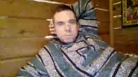 leskator9 online show from 27, 4, 2026