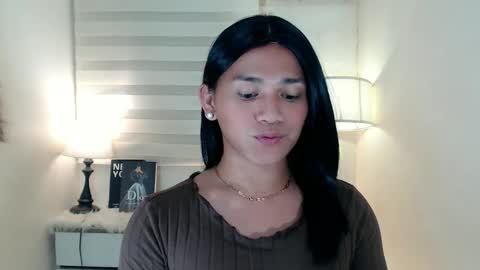 Pat online show from 21, 1, 2025