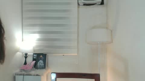 Pat online show from 22, 1, 2025